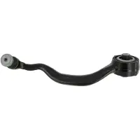 Moog Länkarm, hjulupphängning LR-TC-14754 Framaxel, höger, fram
