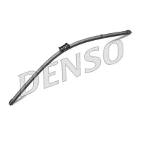 Denso Torkarblad DF-101, 730mm, Front, 2 Stycke
