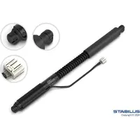 STABILUS Elmotor, dörr POWERISE 276577