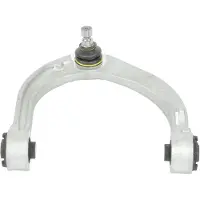 Moog Länkarm, hjulupphängning LR-TC-14850 Framaxel, höger, fram