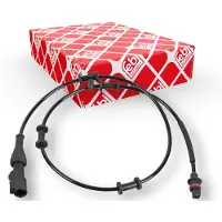 FEBI BILSTEIN Sensor, hjulhastighet 171378