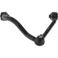 Moog Länkarm, hjulupphängning KI-TC-14724 Framaxel, höger, fram