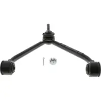 Moog Länkarm, hjulupphängning SY-TC-13790 Framaxel, höger, fram