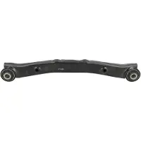 Meyle Styr, fjädring 37-16 050 0099