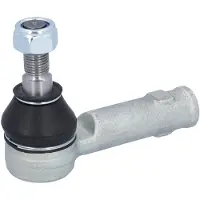 FEBI BILSTEIN Kulled, styrning 179224