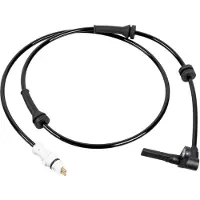 FEBI BILSTEIN Sensor, hjulhastighet 176235