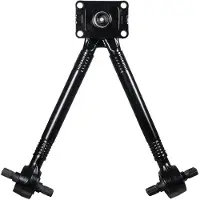 FEBI BILSTEIN Styr, fjädring 01447
