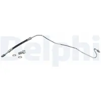 Delphi Bromsslang LH7405