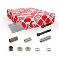 FEBI BILSTEIN Reparationssats, bromsok 107227