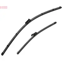 Denso Torkarblad DF-212, 680/430mm, Front