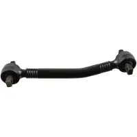 FEBI BILSTEIN Fjäderben, hjulupphängning 39388
