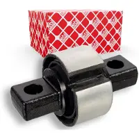 FEBI BILSTEIN Silentblock, stabilisator 175110