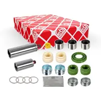 FEBI BILSTEIN Reparationssats, bromsok 109614