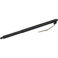 FEBI BILSTEIN Gasfjäder, bagageutrymme/lastutrymme 179323