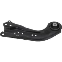 Moog Länkarm, hjulupphängning TO-TC-17316 Bakaxel, höger, bak