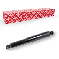 FEBI BILSTEIN Stötdämpare 20582