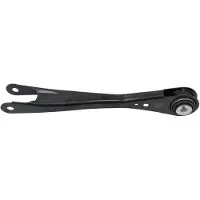Meyle Styr, fjädring 316 050 0203