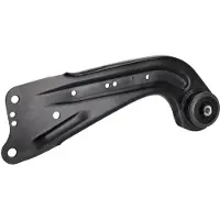 FEBI BILSTEIN Styr, fjädring 183093