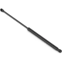 STABILUS Gasfjäder, bagageutrymme/lastutrymme 230692