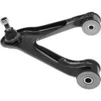 Meyle Styr, fjädring 216 050 0037/HD