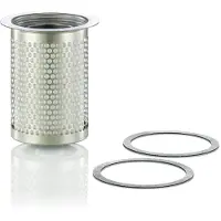 MANN-FILTER Filter, tryckluftsteknik LE 9010 x