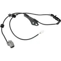 Blue Print ABS-kabel ADBP710022
