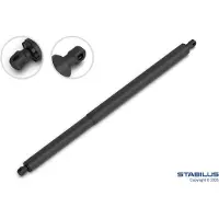 STABILUS Gasfjäder, bagageutrymme 079650