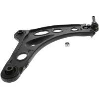 Moog Länkarm, hjulupphängning RE-WP-15244 Framaxel, höger, fram