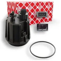FEBI BILSTEIN Bränsle/vattenavskiljare 103290