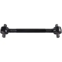 FEBI BILSTEIN Styr, fjädring 35639