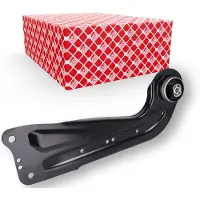 FEBI BILSTEIN Styr, fjädring 180554