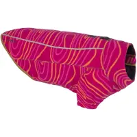 Ruffwear Climate Changer Hundjacka