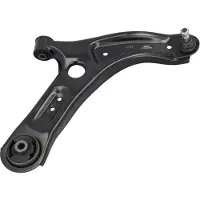 Meyle Styr, fjädring 37-16 050 0074