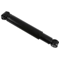 SACHS Stötdämpare 350 332