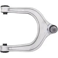 FEBI BILSTEIN Styr, fjädring 185207