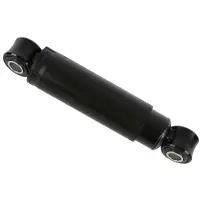 SACHS Stötdämpare 312 561