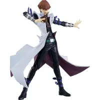Max Factor Max Factory Yu-Gi-Oh!: Seto Kaiba Pop Up Parade PVC-figur Flerfrgad 7 tum