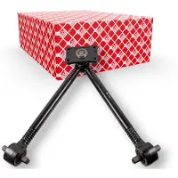 FEBI BILSTEIN Styr, fjädring 23565