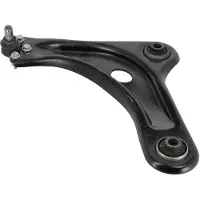 Moog Länkarm/stabilisatorstag CI-WP-12503