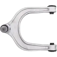 FEBI BILSTEIN Styr, fjädring 185202