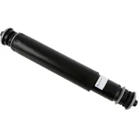 SACHS Stötdämpare 290 979