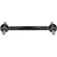 FEBI BILSTEIN Styr, fjädring 182840