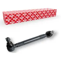 FEBI BILSTEIN Stång/stag, stabilisator 174611