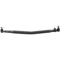 FEBI BILSTEIN Dragstång 35300