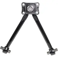 FEBI BILSTEIN Styr, fjädring 32383