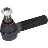 FEBI BILSTEIN Styrled 180467
