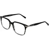 Scotch & Soda Optisk ram SS4025 059 55