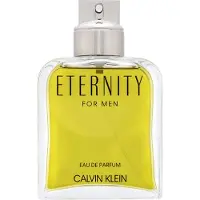 Calvin Klein Eternity 200ml Eau De Parfum