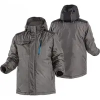 Högert Jacka HT5K241-XL
