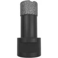 Leja Tools 830m1425 M14 25 Mm Diamantborr